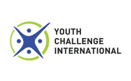 Operations and Finance Manager Job Opportunity at YCI