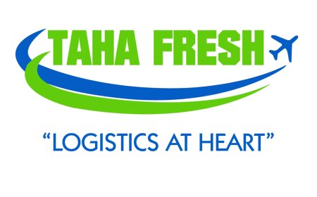 Assistant Human Resource Officer Job Opportunity at TAHAFresh