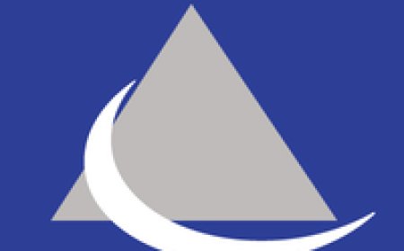 Telesales Agent Trainees – 5 Posts at Platinum Credit