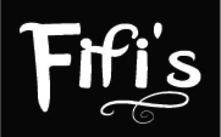 Head Chef Job Opportunity at Fifi’s Cafe, Arusha