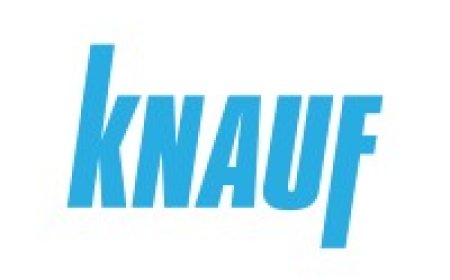 Electrical Engineer Job Opportunity at Knauf