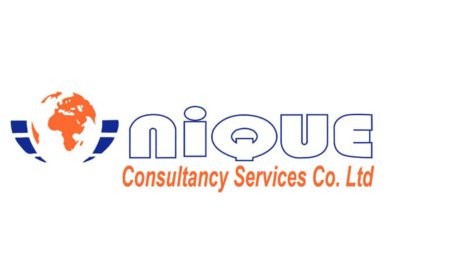 Chinese and Swahili Interpreter Job Opportunity at Unique Consultancy