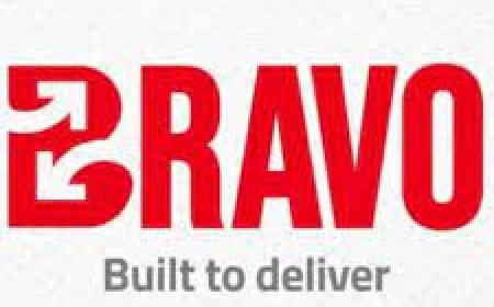 Head of Transport & Logistics Job Opportunity at Bravo Group