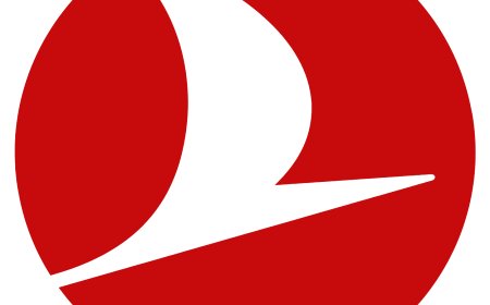 Accountant Job Opportunity at Turkish Airlines