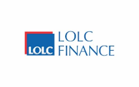 ICT Intern Job Vacancy at LOLC Tanzania