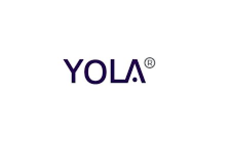 Sales Representative Job Vacancy at YOLA Home Fragrances