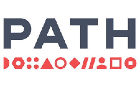 Senior Project Administrator Officer, Primary Healthcare at PATH