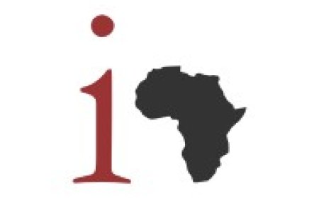 Field Officer Job Vacancy at Innovation Africa