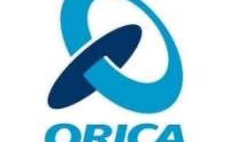 Senior Site Supervisor – Open Cut at Orica
