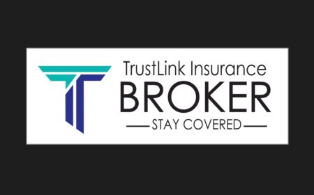 Sales and Marketing Interns ( 2 Posts) at TrustLink Insurance