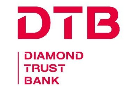 Security Operations Centre (SOC) Analyst at DTB Bank