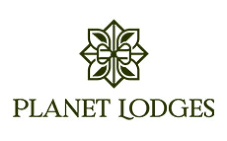 Front Desk Officer (Hospitality Industry) at Planet Lodges