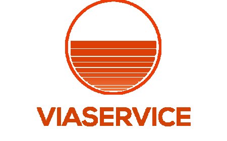 Senior Finance Analyst Job Vacancy at Viaservice