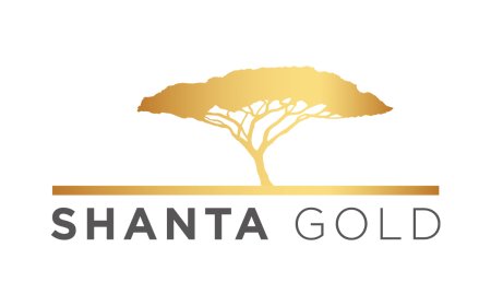 Underground Mining Engineer Job Vacancy at Shanta Gold Mining Ltd