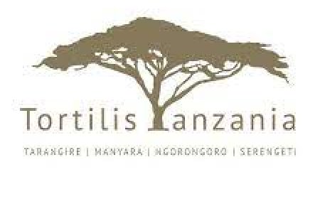 Housekeeping Supervisor Job Vacancy at Tortilis Tanzania