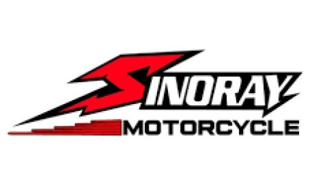 Drivers – 3 Posts at SINORAY