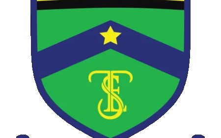 Lower Primary School Teacher Job Vacancy at Tanganyika Schools