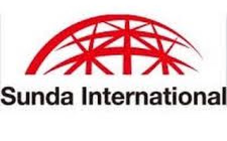 Tire & Spare Parts Sales Supervisor Job Vacancy at Sunda International