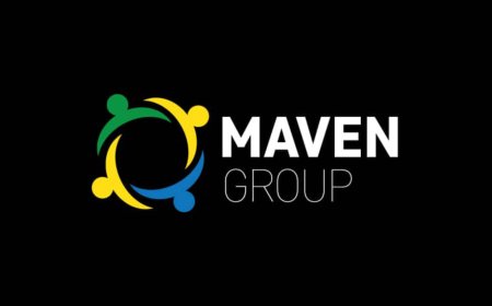 HR Officer Job Vacancy at Maven HR Solutions