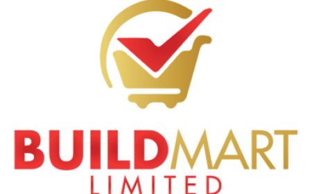 Customer Service Job Vacancy at Build Mart