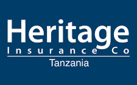 Underwriting Officer – Agriculture Job Vacancy at Heritage Insurance