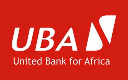 Relationship Manager (2 Positions) at UBA Bank