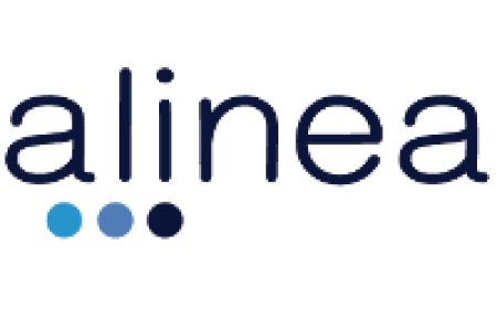 Extractives Technical Specialist at Alinea International