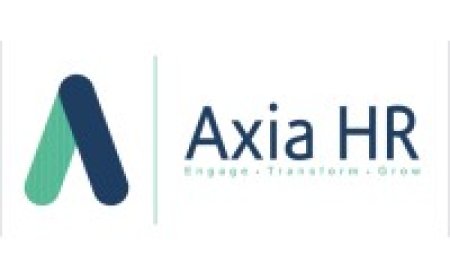 Junior Accountant (Accounts & Branch Audit) at Axia HR