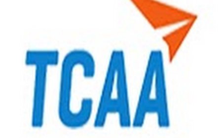 2 Job Opportunities at TCAA
