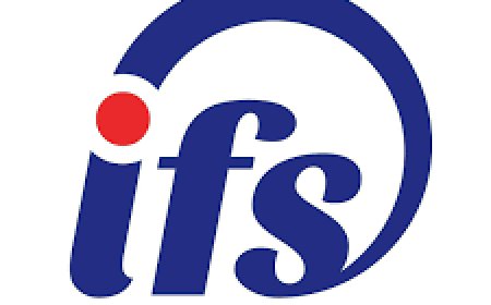 Procurement Administrator – Stock & Consumption at International Facilities Services