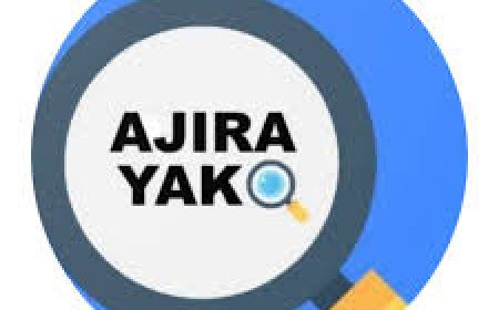 ESS Utumishi – Watumishi Portal Tanzania 2025