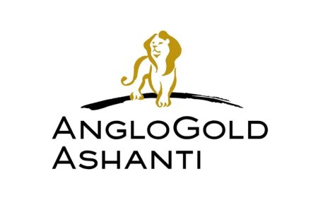 Geita Gold Mine (GGM) Job Vacancies, 5 Positions – October 2025