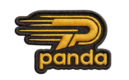 Field Activation Educators (Short-Term Project) at Panda
