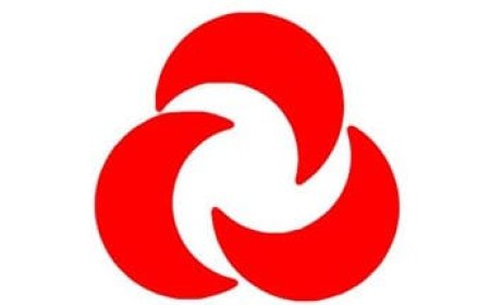 Communications Officer Job Vacancy at Aga Khan Health Services