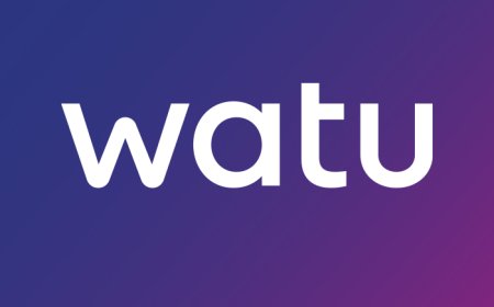 Sales Officer at Watu Credit Tanzania
