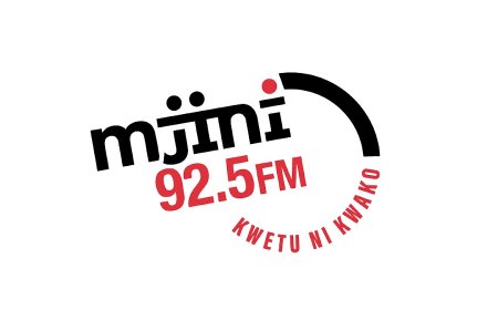 Reporter Job Vacancies at Mjini FM
