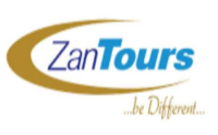 Head of Finance Job Opportunity at ZanTours Limited