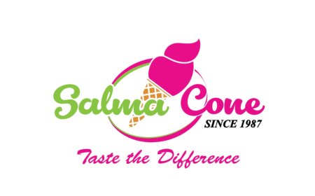 Fast Food Supervisor Job Opportunity at Salma Cone