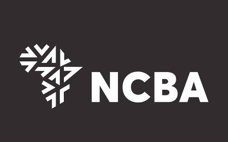 Senior Manager, Business Analysis and Strategy Job Opportunity at NCBA Bank