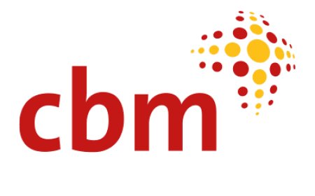 MERLA Specialist Job Opportunity at CBM