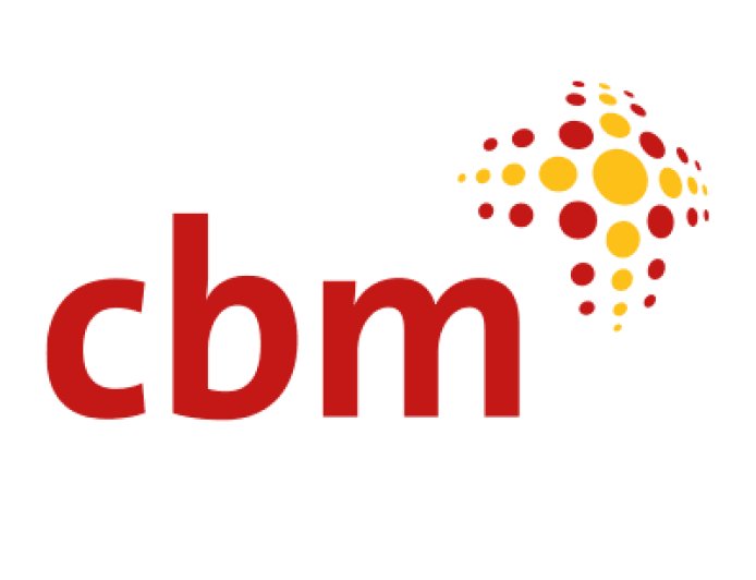 MERLA Specialist Job Opportunity at CBM