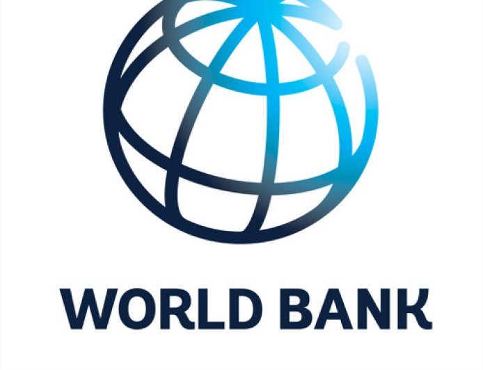 Operations Officer – Gender Equality and Economic Inclusion at World Bank
