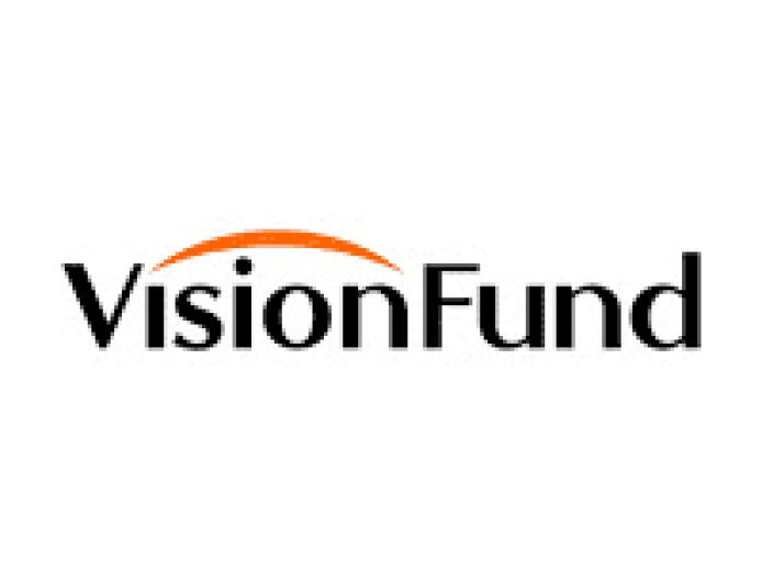 Call Center Agent Job Opportunity at VisionFund