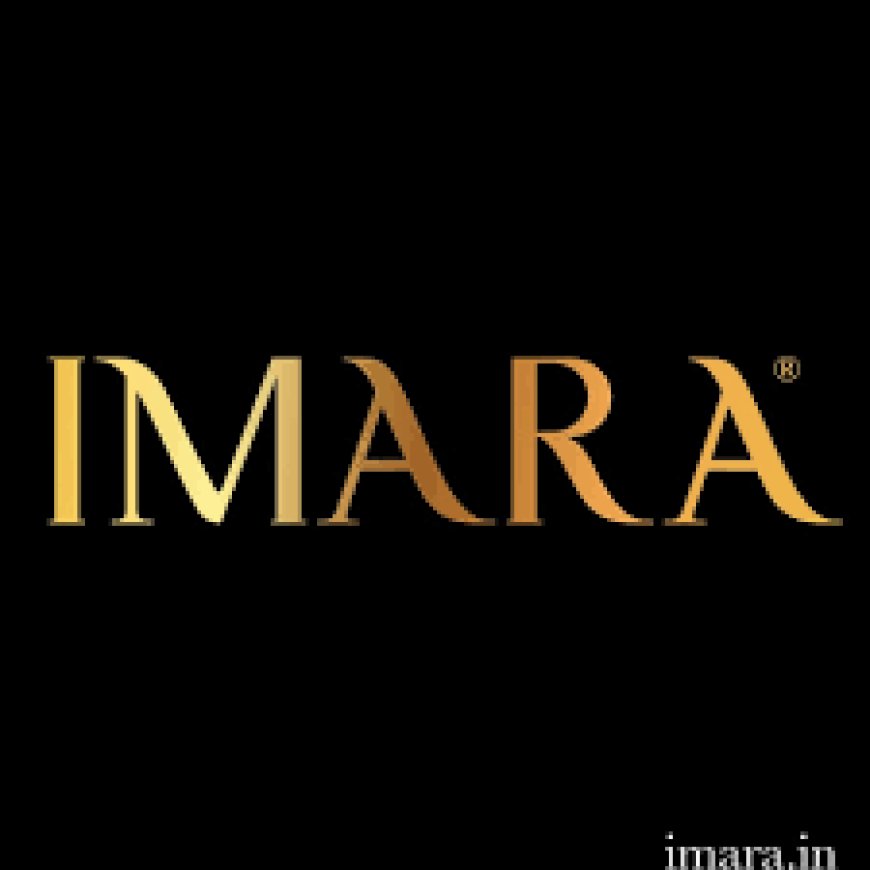 Call Centre Coordinator Job Vacancy at Imara Advisory