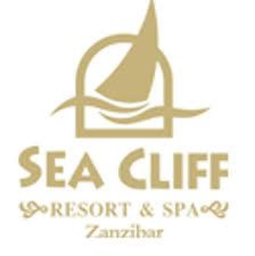 Food & Beverage Manager Job Vacancy at Sea Cliff Resort & Spa