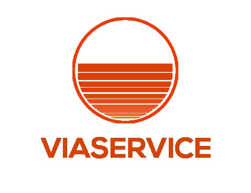 Billing Assistant Intern Job Vacancy at Viaservice Tanzania