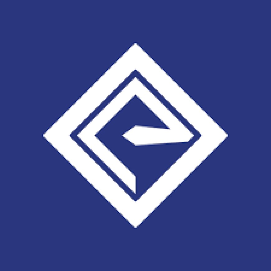 Retail Experience & Visual Merchandising Assistant at Tanzanite Experience