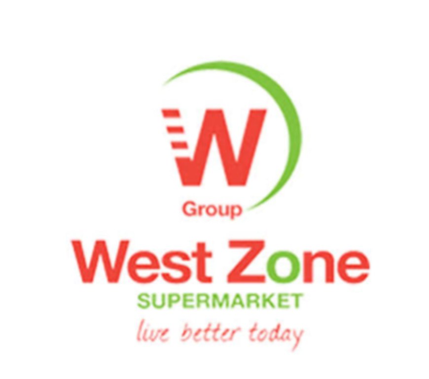 Cashiers – 5 Posts at West Zone Supermarket