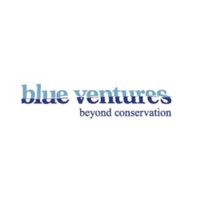 Partnership Coordinator Job Opportunity at Blue Ventures