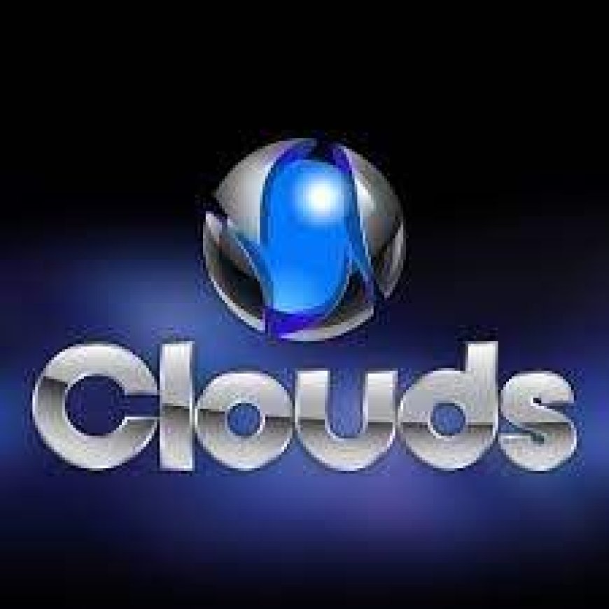 Marketing Trainee Program Job Opportunity at Clouds Media Group